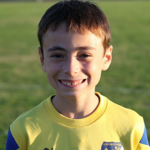 Maxime Lozano Bardin