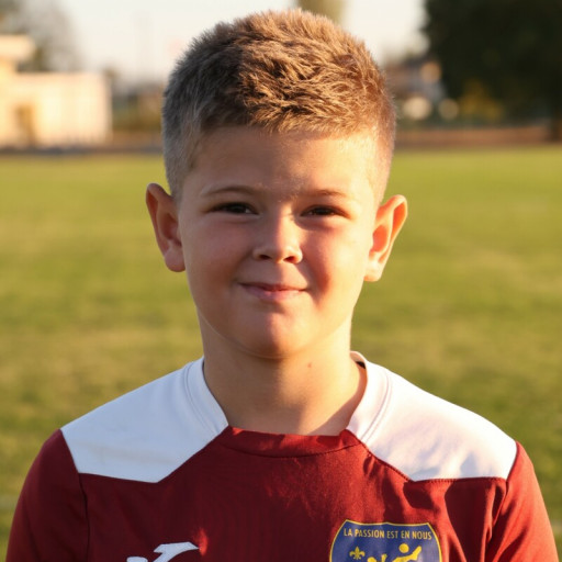 Ethan Quignon