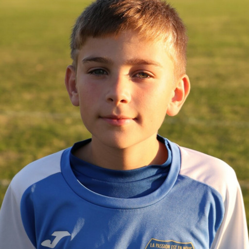Mathias Quinton