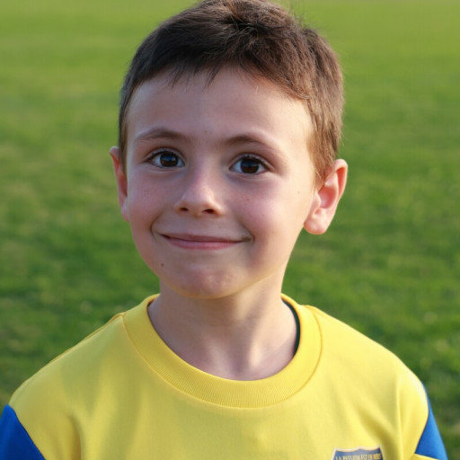 Sacha Lozano Bardin