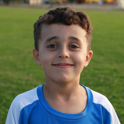 Anis Essalhi El Farssioui