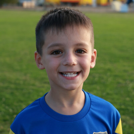 Nathan Vaillant