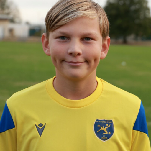 Emile Janssen