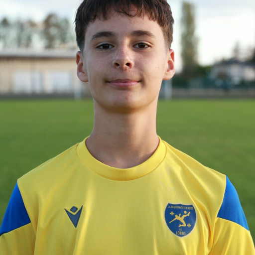 Tiago Beselga