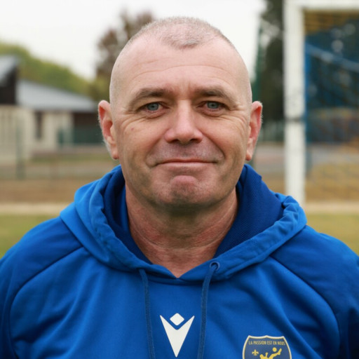 Sebastien-Pateytas