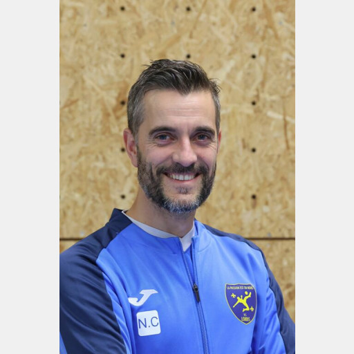 Nathanael-CHARPENTIER