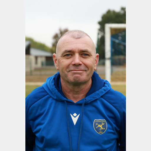 Sebastien-Pateytas