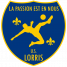 US-LORRIS